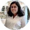 Harshada J